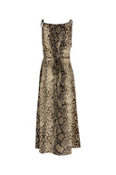 Acne Studios Fn Wn Dres001448