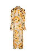 Acne Studios Fn Wn Dres001393