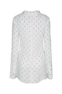 Acne Studios Fn Wn Blou001137