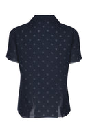 Acne Studios Fn Wn Blou001130