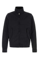 10 cスレートポリエステルフライジャケット