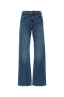 Seven For All Mankind Stretch Denim Tess Jeans