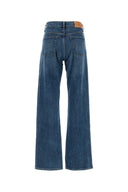 Seven For All Mankind Stretch Denim Tess Jeans