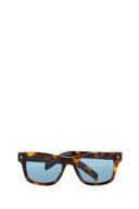 Prada Printed Acetate Opr A17 S Sunglasses