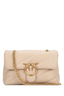 Pinko Love Puff Classic Cl Sheep