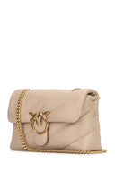 Pinko Love Puff Classic Cl Sheep