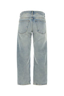 Armarium Denim Fergus Jeans