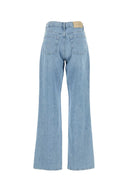 Seven For All Mankind Denim Jeans
