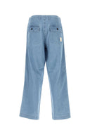 Emporio Armani Denim Jeans