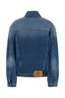 Prada Denim Jacket