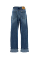Prada Denim Jeans
