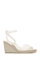Prada Espadrillas