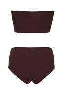 Alaia Set Second Skin