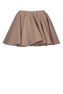 Alaia Skater Skirt