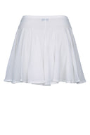 Alaia Skater Skirt