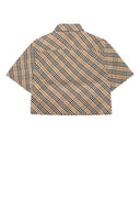 Burberry Sp25 Ww Gap 2.2.050