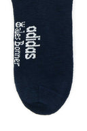 Wales Bonner X Adidas Multicolor Stretch Cotton Blend Wales Bonner X Adidas Socks Set