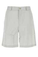 Gimaguas Modal Modal Blend Nicolas Bermuda Shorts
