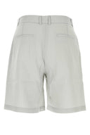 Gimaguas Modal Modal Blend Nicolas Bermuda Shorts