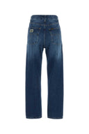 Lois Denim Dana Jeans