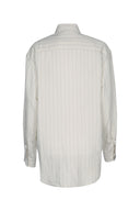 Jacob Cohen Camicia Con Taschino Riga