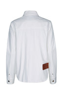 Jacob Cohen Overshirt M/L
