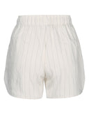 Jacob Cohen Pant Wide Leg Julie