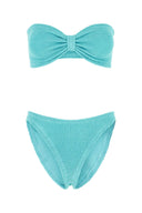 Hunza G Jean Bikini