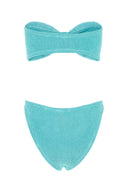 Hunza G Jean Bikini