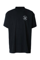 Balenciaga Oversized T Shirt