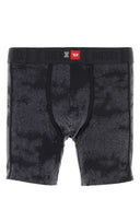 Diesel Twee Tone Stretch Nylon Diesel X Savage X Fenty Boxer