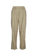 Brunello cucinelli 바지