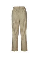Brunello cucinelli 바지