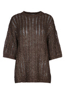 Brunello Cucinelli Pants