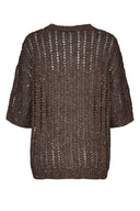 Brunello Cucinelli Pants