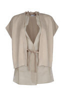 Brunello Cucinelli Cardigan