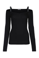 Brunello Cucinelli T Shirt