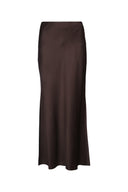 Brunello Cucinelli Skirt