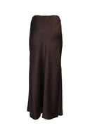 Brunello Cucinelli Skirt