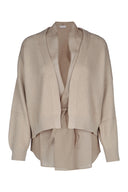 Brunello Cucinelli Cardigan