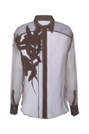 Brunello Cucinelli 셔츠