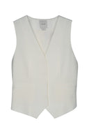 Calvin Klein Tech Texture Chastcoat