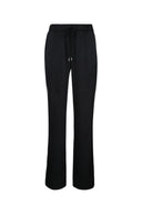 Calvin Klein Tech Satin Pyjama Pants