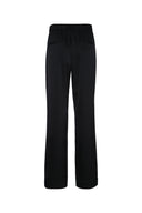 Calvin Klein Tech Satin Pyjama Pants