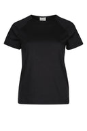 Calvin Klein Liquid Touch Modern Fit Tee