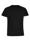 Calvin Klein Liquid Touch Modern Fit Tee