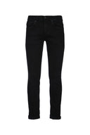 Dondup Pantalone George