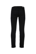 Dondup Pantalone George