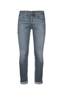 Dondup Pantalone George