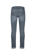 Dondup Pantalone George